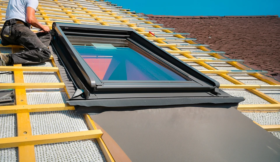 Bureau moderne avec équipe de professionnels en réunion informelle